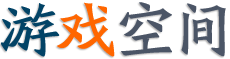 在線網